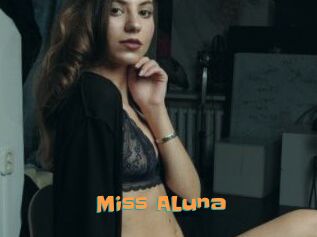 Miss_ALuna