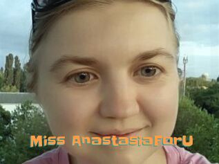 Miss_AnastasiaForU