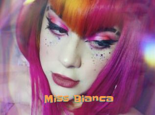 Miss_Bianca
