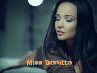 Miss_Bonitta
