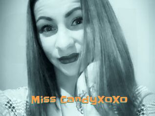 Miss_CandyXoXo