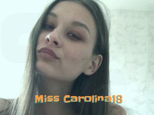 Miss_Carolina18