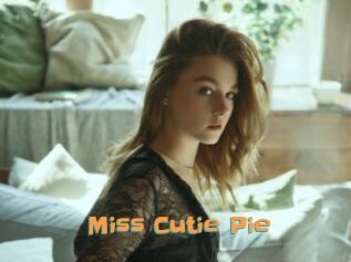 Miss_Cutie_Pie