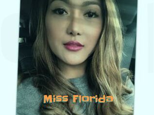 Miss_Florida