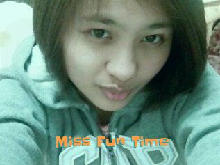 Miss_Fun_Time