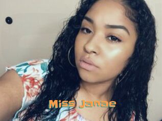 Miss_Janae