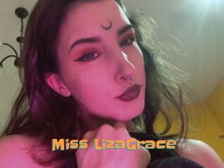 Miss_LizaGrace
