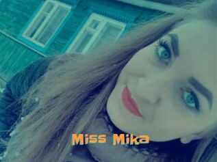 Miss_Mika