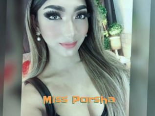 Miss_Porsha