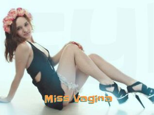 Miss_Vagina