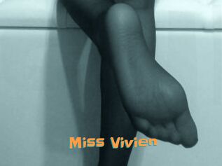Miss_Vivien