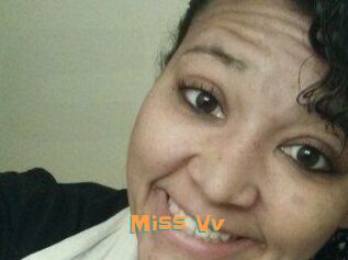 Miss_Vv