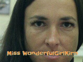 Miss_WonderfulGirlKira
