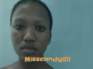 Misscandy60