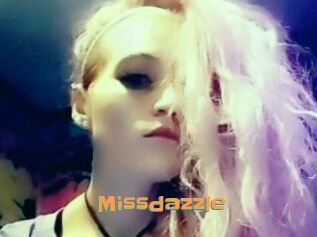 Missdazzle