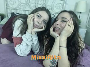 MissiRita