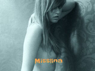 Misslina