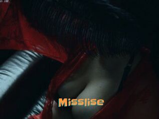 Misslise