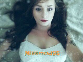 Missmod95