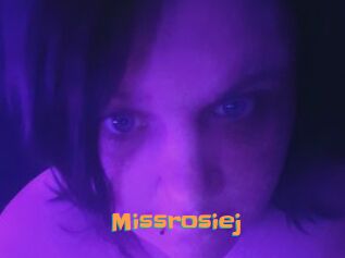 Missrosiej