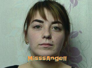 MisssAngell