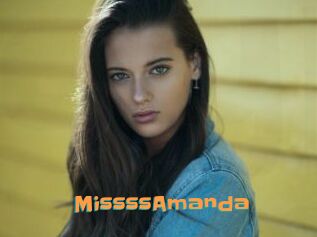 MissssAmanda