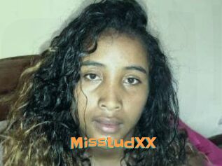 MisstudXX