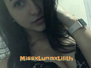 MissxLunaxLilith