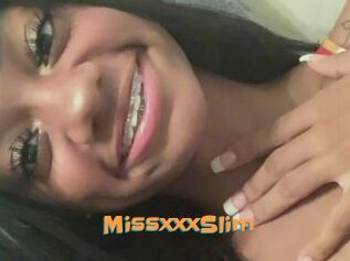 MissxxxSlim