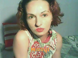 Missy1 Cyberhuren