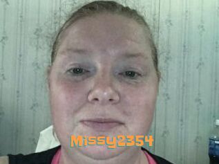 Missy2354