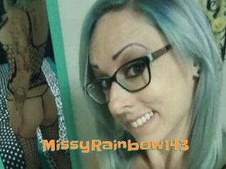 MissyRainbow143