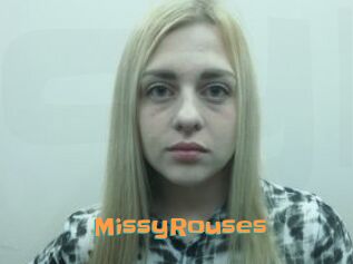 MissyRouses
