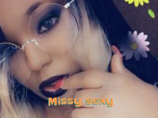 Missy_sexy