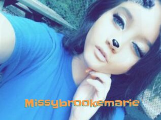 Missybrookemarie