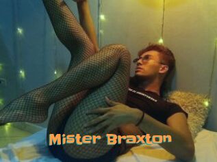 Mister_Braxton