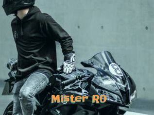 Mister_R0