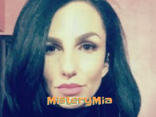 MisteryMia