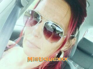 Mistiquexxx