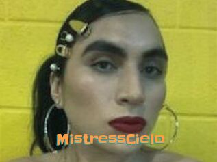 MistressCielo