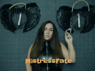 MistressFate