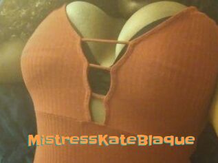 MistressKateBlaque