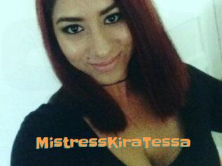 MistressKiraTessa