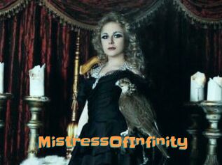 MistressOfInfinity