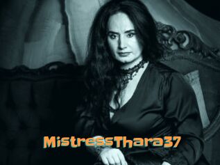 MistressThara37