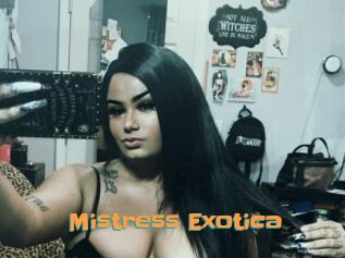 Mistress_Exotica