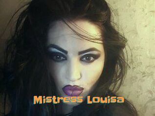 Mistress_Louisa