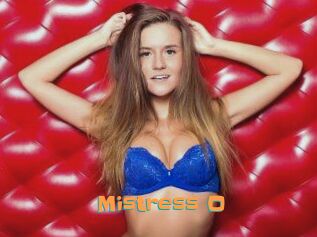 Mistress_O