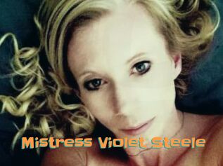 Mistress_Violet_Steele