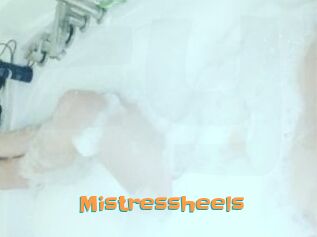 Mistressheels